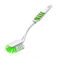 Softon Lux Sink & Dish Brush